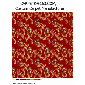 China carpet supplier, China carpet wholesale, China carpet factory, China carpet manufacturer brands, China carpet